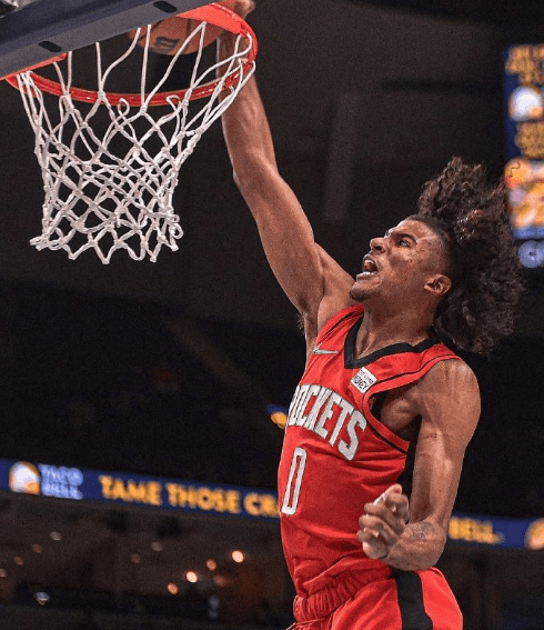 Kaiyun Sports- 辽宁本钢最新比赛动态 