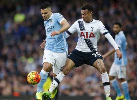 开云体育- 摩纳哥今夜防线松动；志在西甲名次提升；媒体盛赞；赛程密集仍需轮换