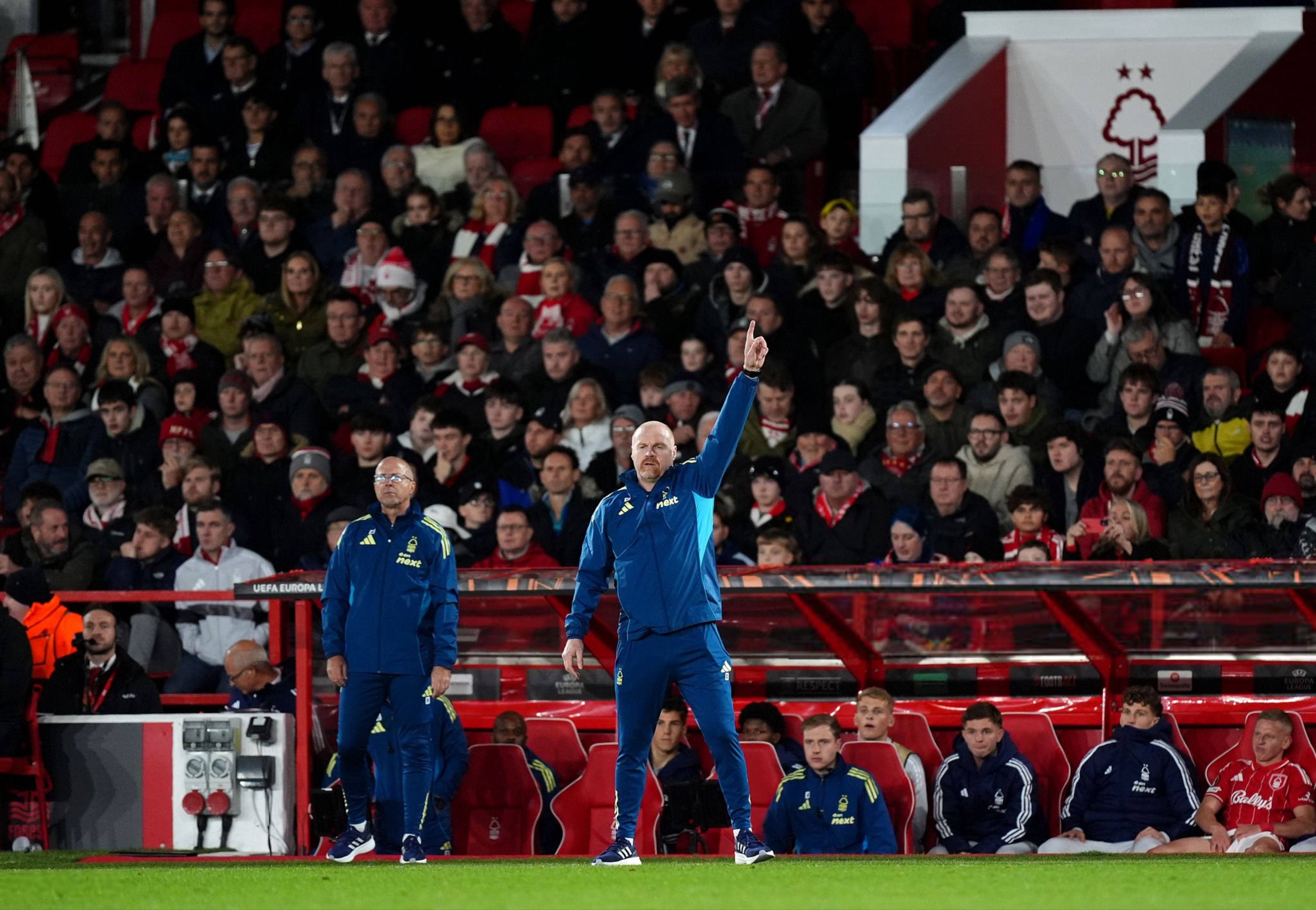 英雄联盟竞猜-关于费城76人发布备战花絮；赛前状态回暖；葡超任务艰巨；年轻球员得到机会的信息