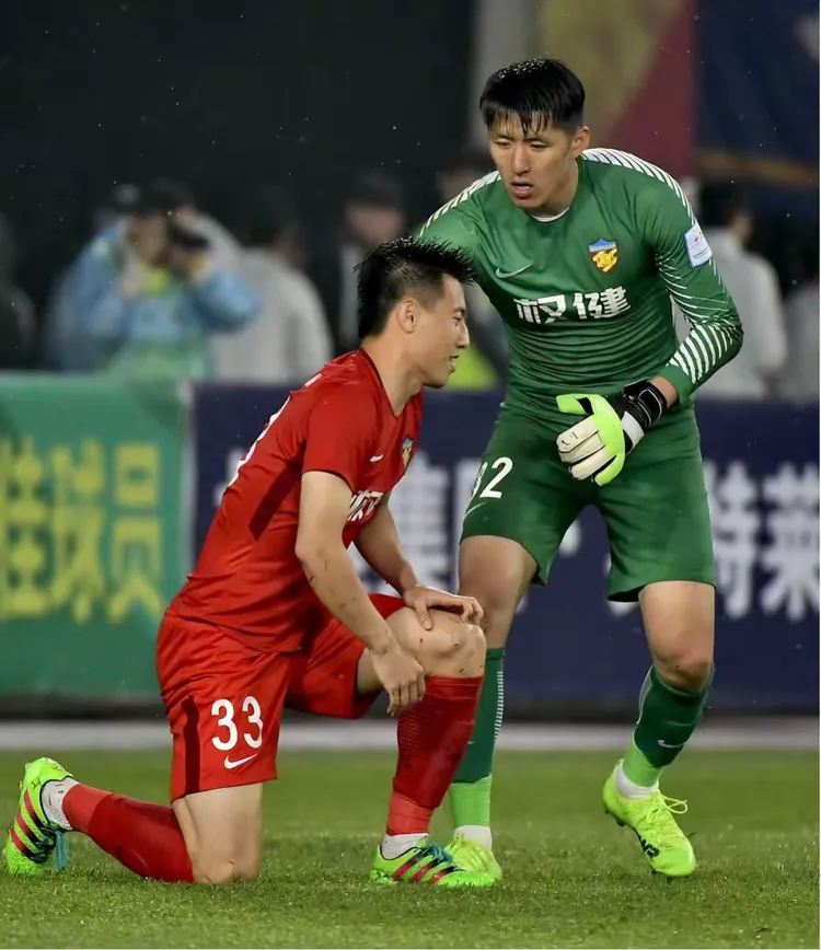 英雄联盟投注-转会期意大利杯焦点战，山东男篮遗憾出局，目标明确，心理建设被强调的简单介绍