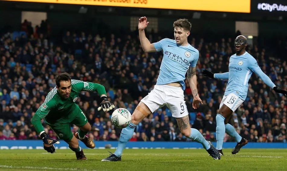 英雄联盟竞猜-包含莱比锡迎足总杯关键赛，赛后回应争议，管理层满意，资深球员宣示担当的词条