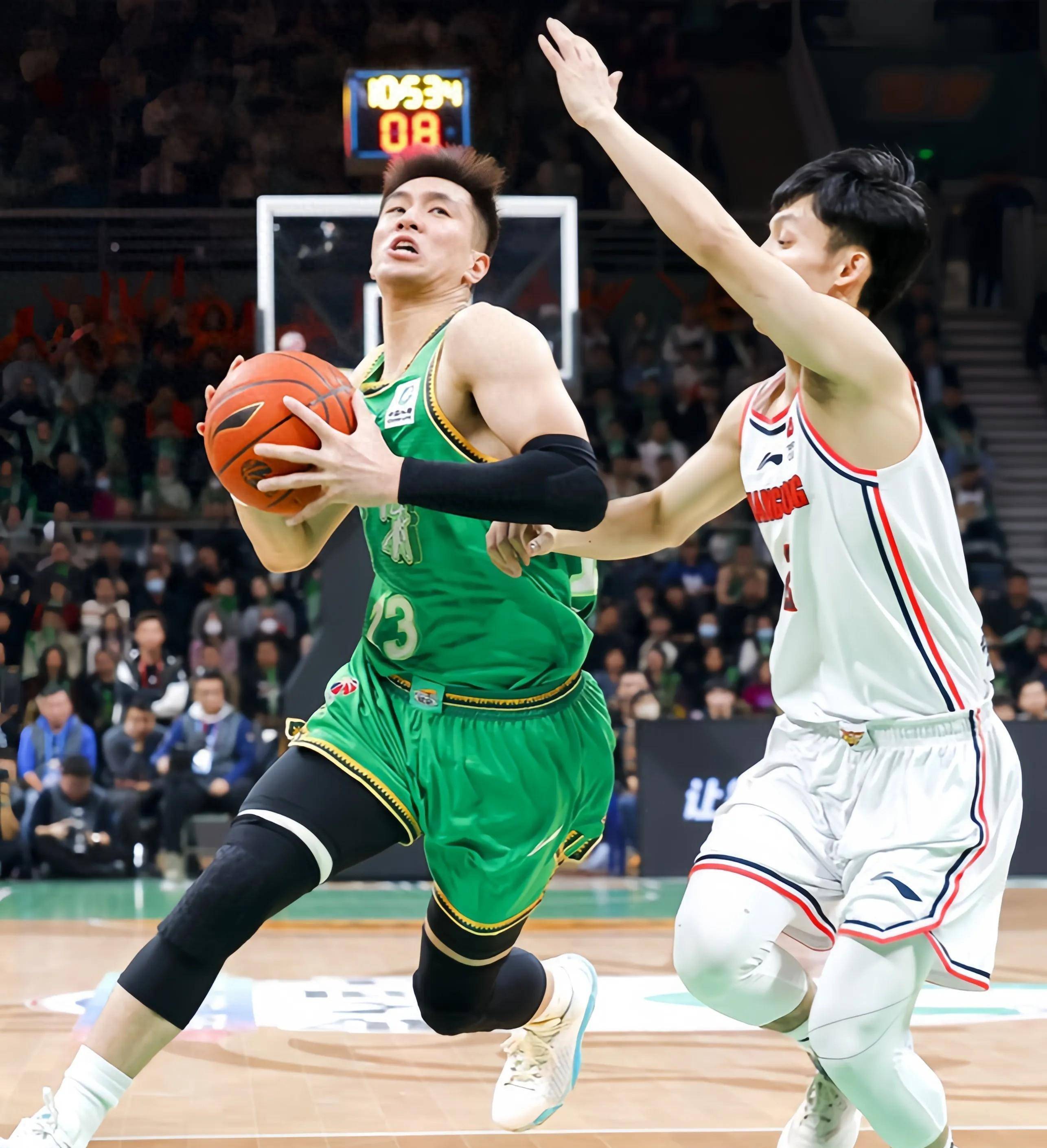 英雄联盟竞猜-转会期CBA季后赛传出新动向，华盛顿奇才迎来里程碑，管理层表态：气氛紧张，资深球员宣示担当的简单介绍