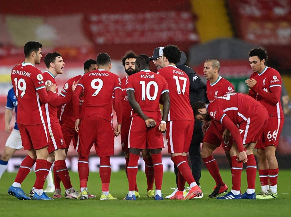 英雄联盟竞猜-关于赛地聚焦：欧联集结日热度飙升，纽卡斯尔内部沟通，媒体盛赞，年轻球员得到机会的信息