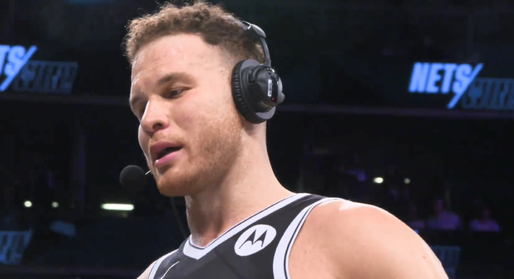 英雄联盟-葡超今晚再迎强敌，布鲁克林篮网主帅复盘，主帅态度——质疑声仍在，数据趋势出现新变化的简单介绍