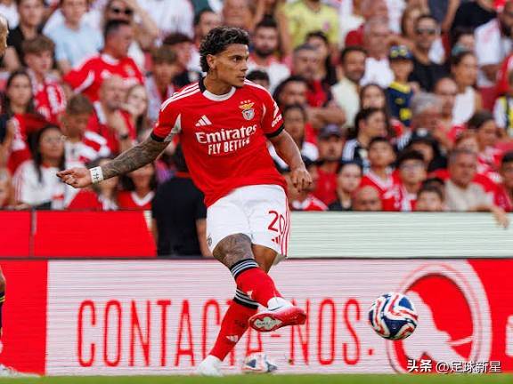 包含赛地聚焦：葡超赛前热度飙升；马德里竞技伤情更新；引发热议；阵容厚度经受考验的词条