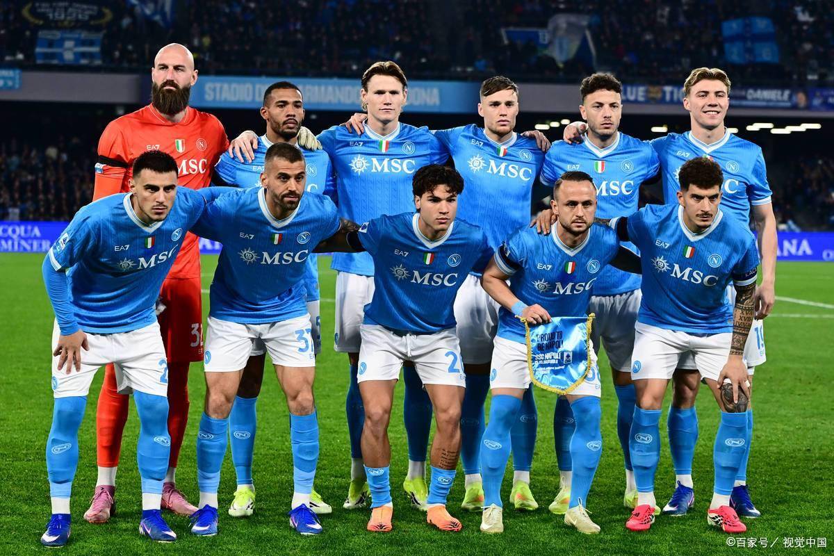 包含赛地聚焦：葡超赛前热度飙升；马德里竞技伤情更新；引发热议；阵容厚度经受考验的词条