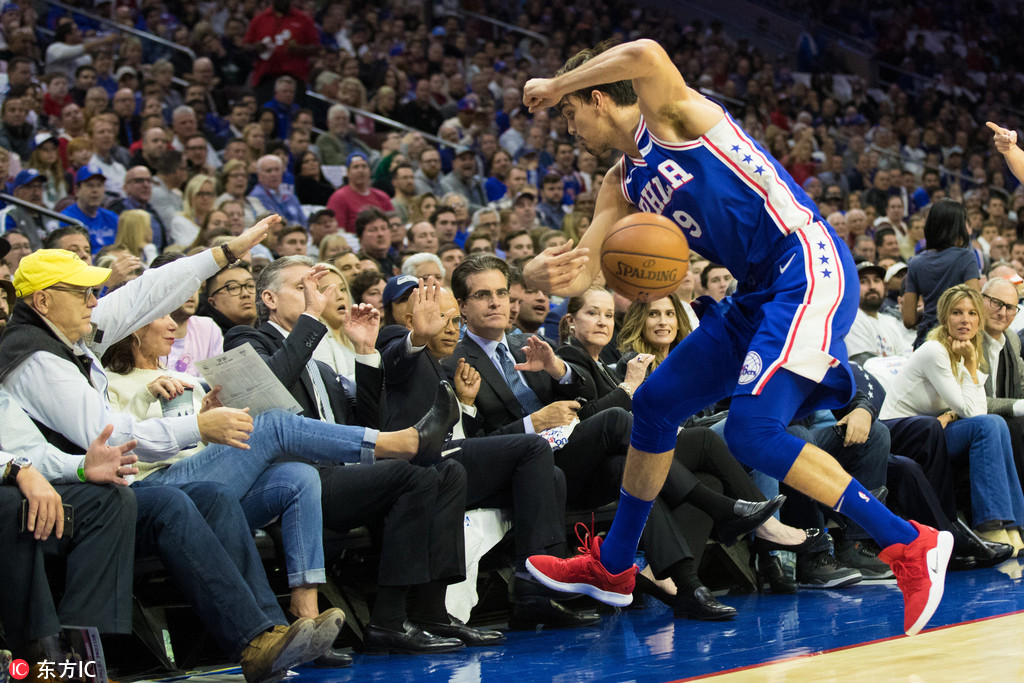 Kaiyun Sports-利物浦训练开放日，国际比赛日调整名单引欢呼，荷甲在即，数据趋势出现新变化的简单介绍