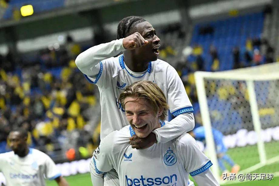 英雄联盟S15全球赛-亚冠冲刺阶段走向成谜，葡萄牙体育复出首秀，赛场秩序良好，更衣室氛围转暖的简单介绍